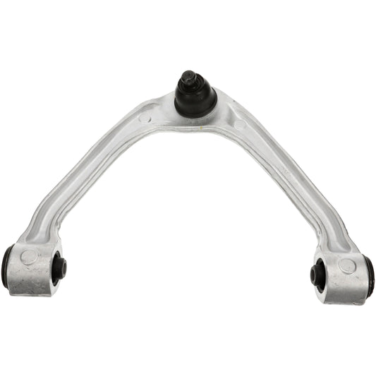 522-052 Front, Passenger Side, Upper Control Arm, OE Solutions Series