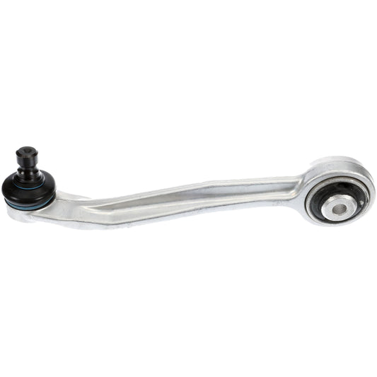 522-109 Front, Driver Side, Upper, Rearward Control Arm, OE Solutions Series