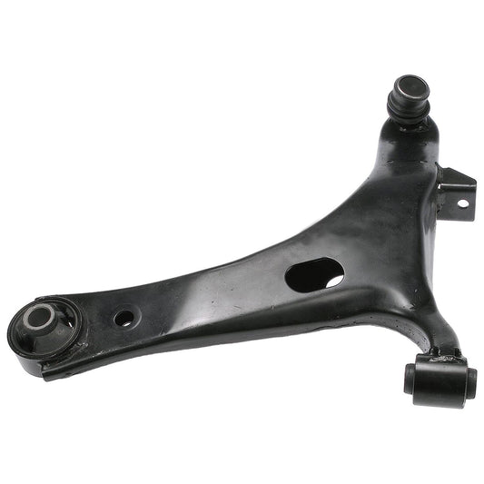 522-235 Front, Driver Side, Lower Control Arm, OE Solutions Series