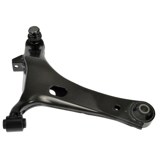 522-236 Front, Passenger Side, Lower Control Arm, OE Solutions Series