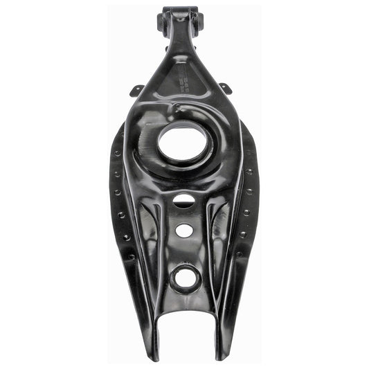 522-405 Rear, Driver or Passenger Side, Lower, Rearward Control Arm, OE Solutions Series