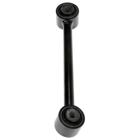 522-537 Rear, Driver Side, Lower, Frontward Control Arm, OE Solutions Series