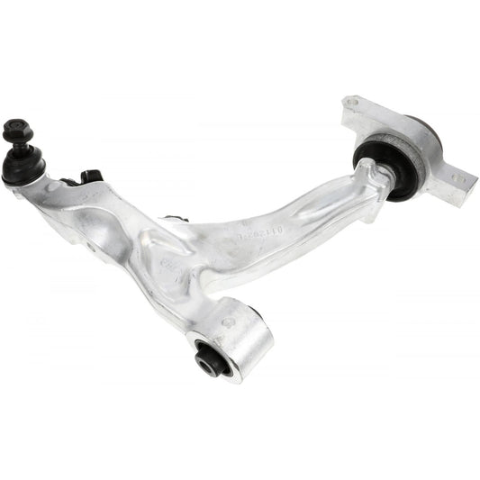 522-567 Front, Driver Side, Lower Control Arm, OE Solutions Series