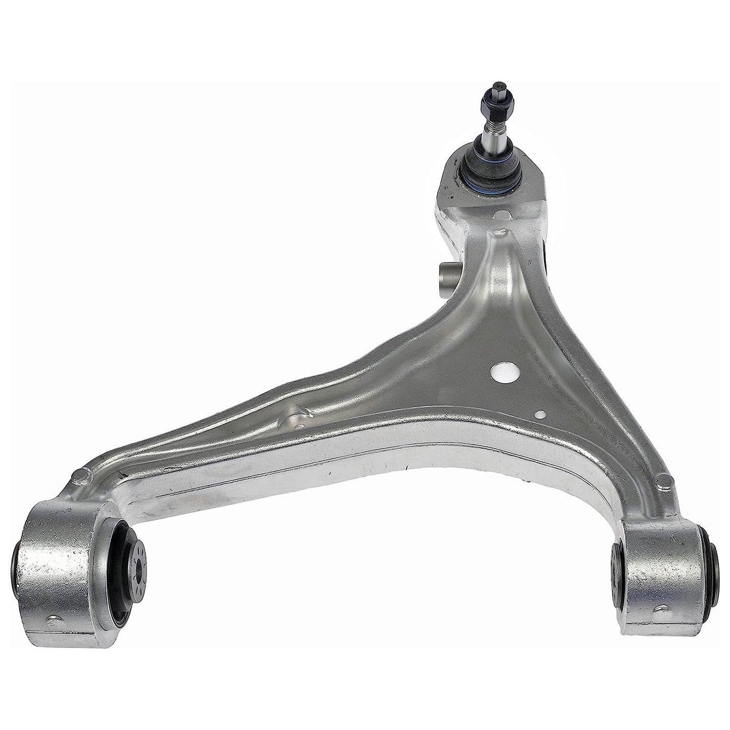 522-612 Front, Passenger Side, Lower Control Arm, OE Solutions Series
