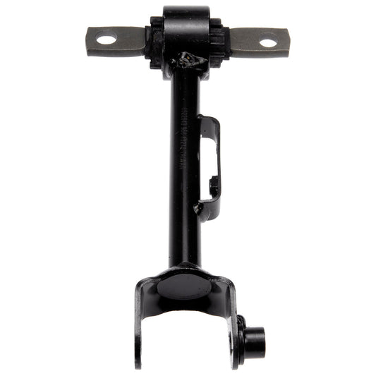 522-643 Rear, Driver or Passenger Side, Upper Control Arm, OE Solutions Series