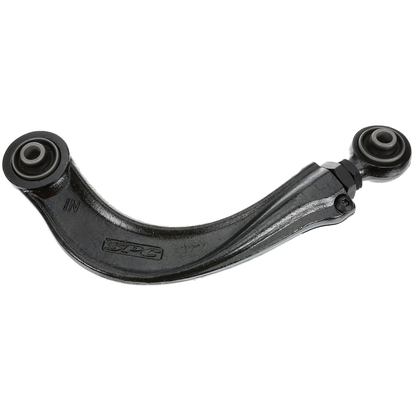 522-676 Rear, Driver or Passenger Side, Upper Control Arm, OE Solutions Series