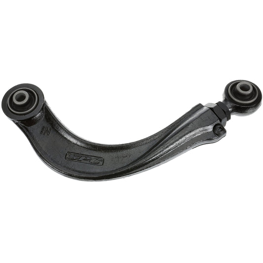 522-676 Rear, Driver or Passenger Side, Upper Control Arm, OE Solutions Series