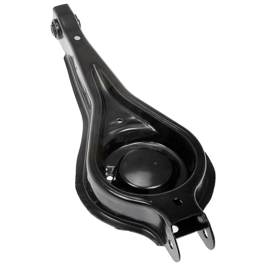 522-794 Rear, Driver or Passenger Side, Lower, Rearward Control Arm, OE Solutions Series