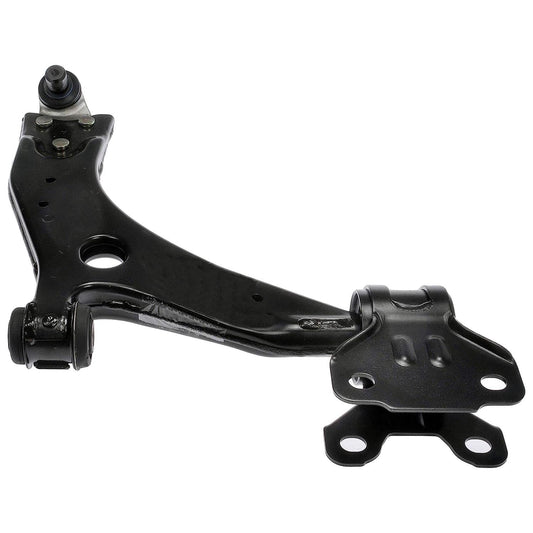 522-814 Front, Passenger Side, Lower Control Arm, OE Solutions Series