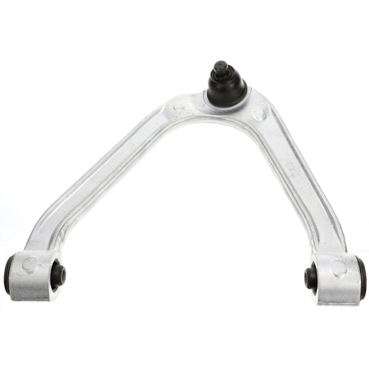 522-854 Front, Passenger Side, Upper Control Arm, OE Solutions Series