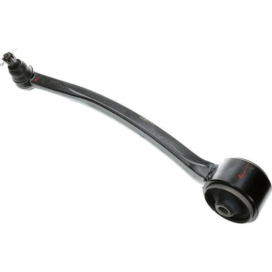 522-859 Front, Driver Side, Lower, Frontward Control Arm, OE Solutions Series