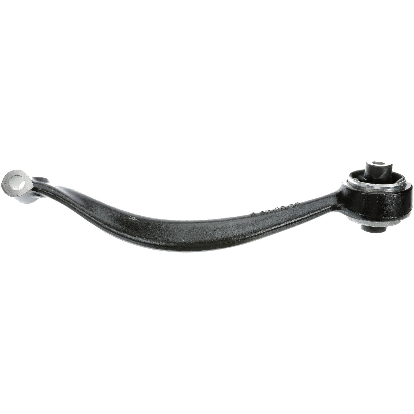 522-890 Front, Passenger Side, Lower, Frontward Control Arm, OE Solutions Series
