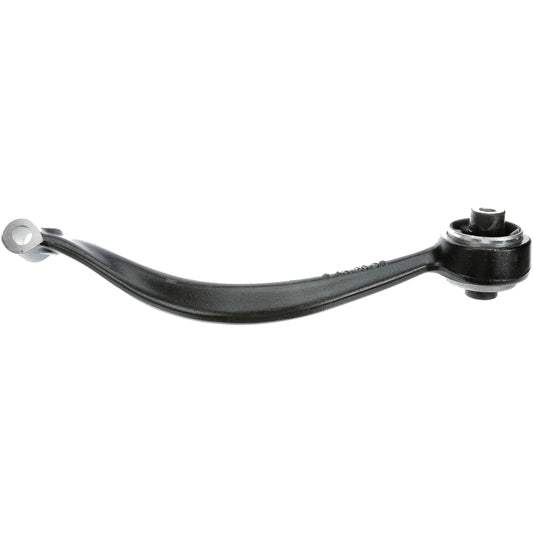 522-890 Front, Passenger Side, Lower, Frontward Control Arm, OE Solutions Series