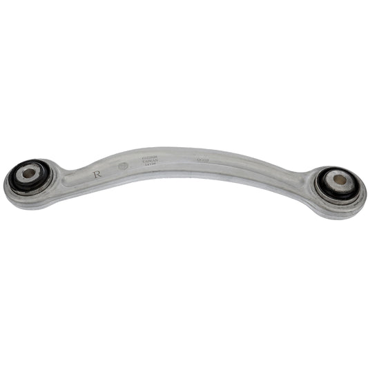 522-898 Rear, Passenger Side, Upper, Rearward Control Arm, OE Solutions Series