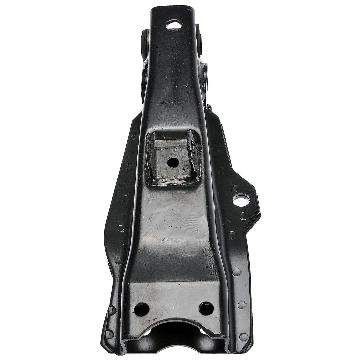 522-948 Front, Passenger Side, Lower Control Arm, OE Solutions Series