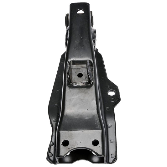 522-948 Front, Passenger Side, Lower Control Arm, OE Solutions Series