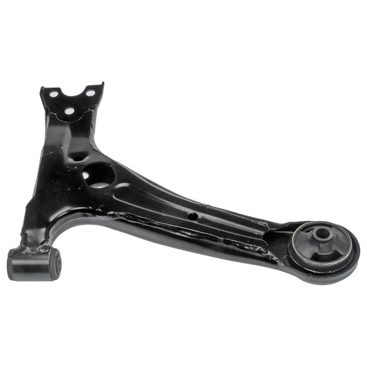 522-985 Front, Driver Side, Lower Control Arm, OE Solutions Series