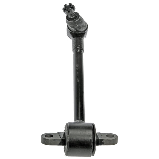 523-017 Rear, Driver or Passenger Side, Upper Control Arm, OE Solutions Series