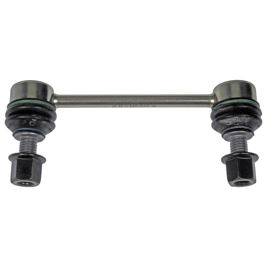 523-115 Rear, Driver or Passenger Side Sway Bar Link, OE Solutions Series