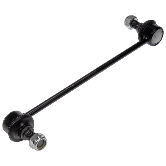 523-131 Front Sway Bar Link, OE Solutions Series