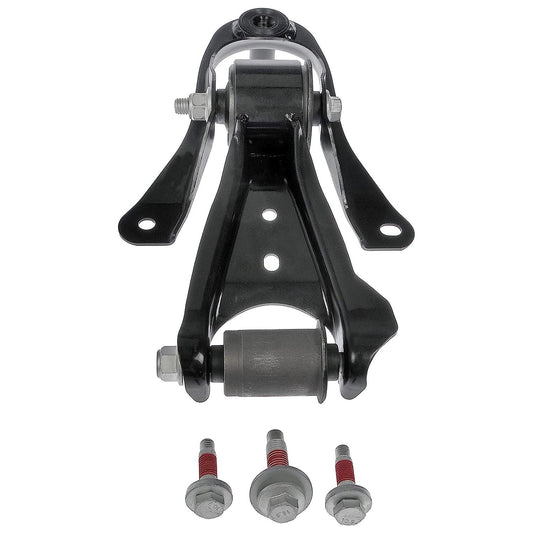 523-211 Rear, Driver or Passenger Side, Upper Control Arm, OE Solutions Series