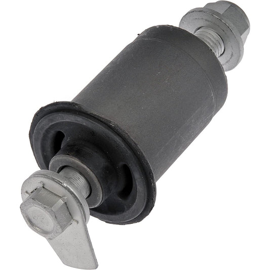 523-212 Rear, Driver or Passenger Side, Upper Control Arm Bushing OE Solutions Series, Sold individually