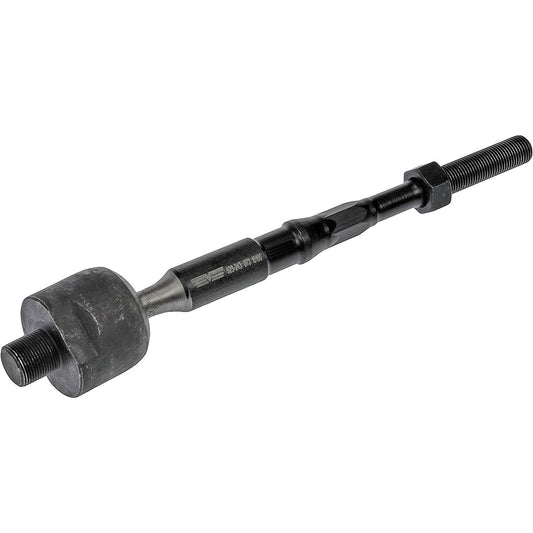 523-243 Front, Driver or Passenger Side, Inner Tie Rod End, OE Solutions Series