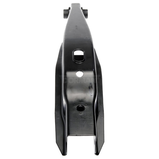 524-156 Rear, Driver or Passenger Side, Lower, Rearward Control Arm, OE Solutions Series