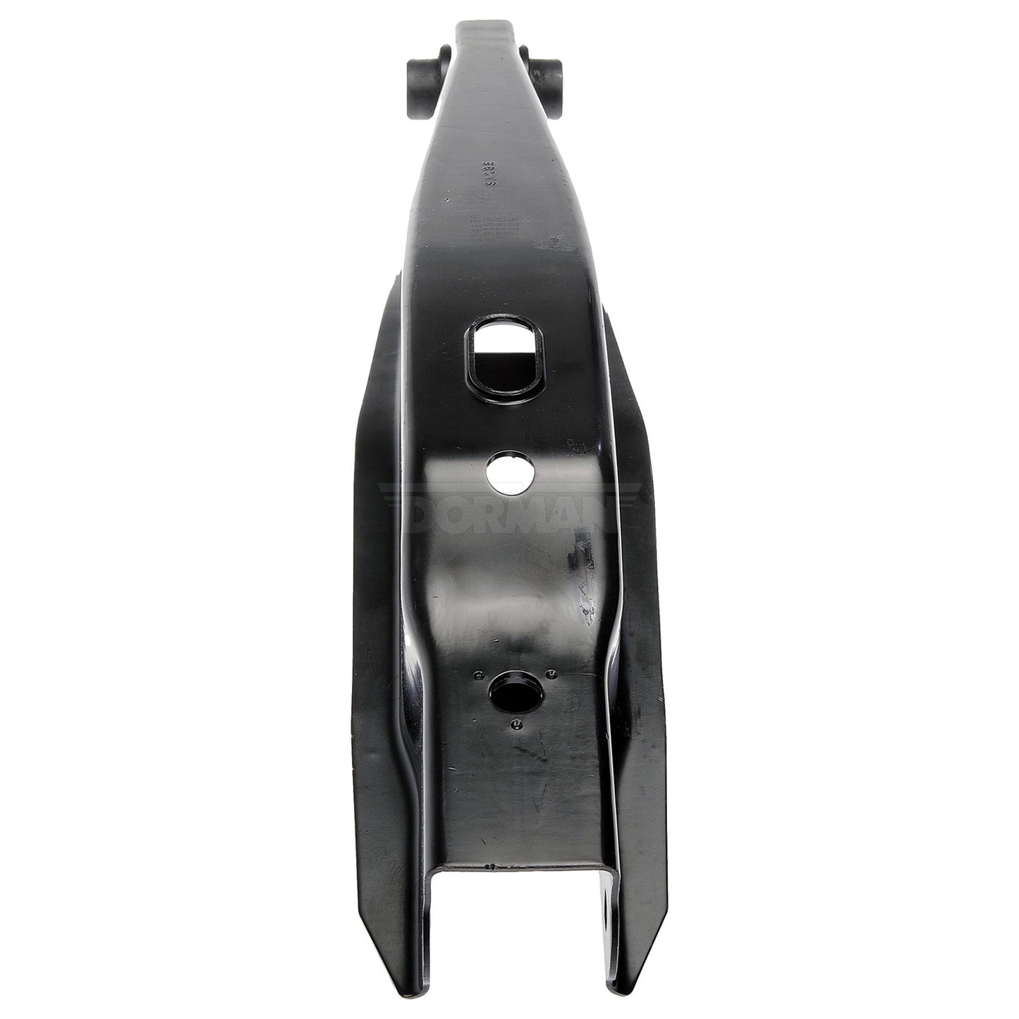 524-156 Rear, Driver or Passenger Side, Lower, Rearward Control Arm, OE Solutions Series