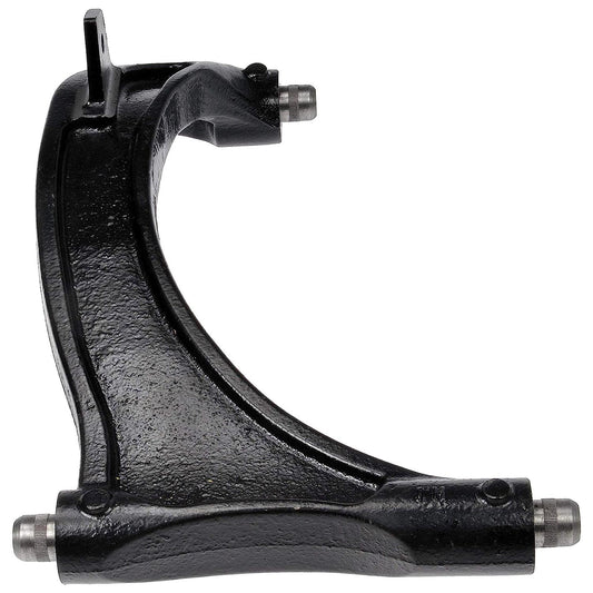 524-184 Rear, Passenger Side, Upper Control Arm, OE Solutions Series