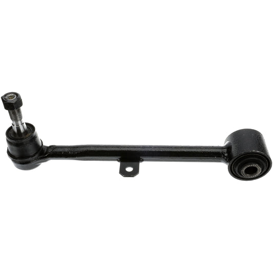 524-268 Rear, Passenger Side, Frontward Control Arm, OE Solutions Series