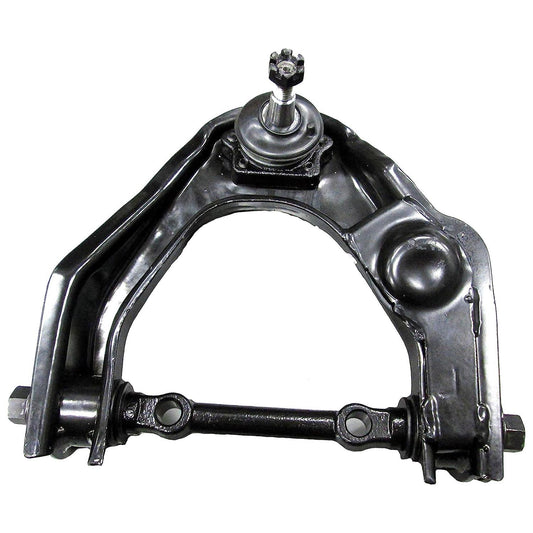 524-470 Front, Passenger Side, Upper Control Arm, OE Solutions Series