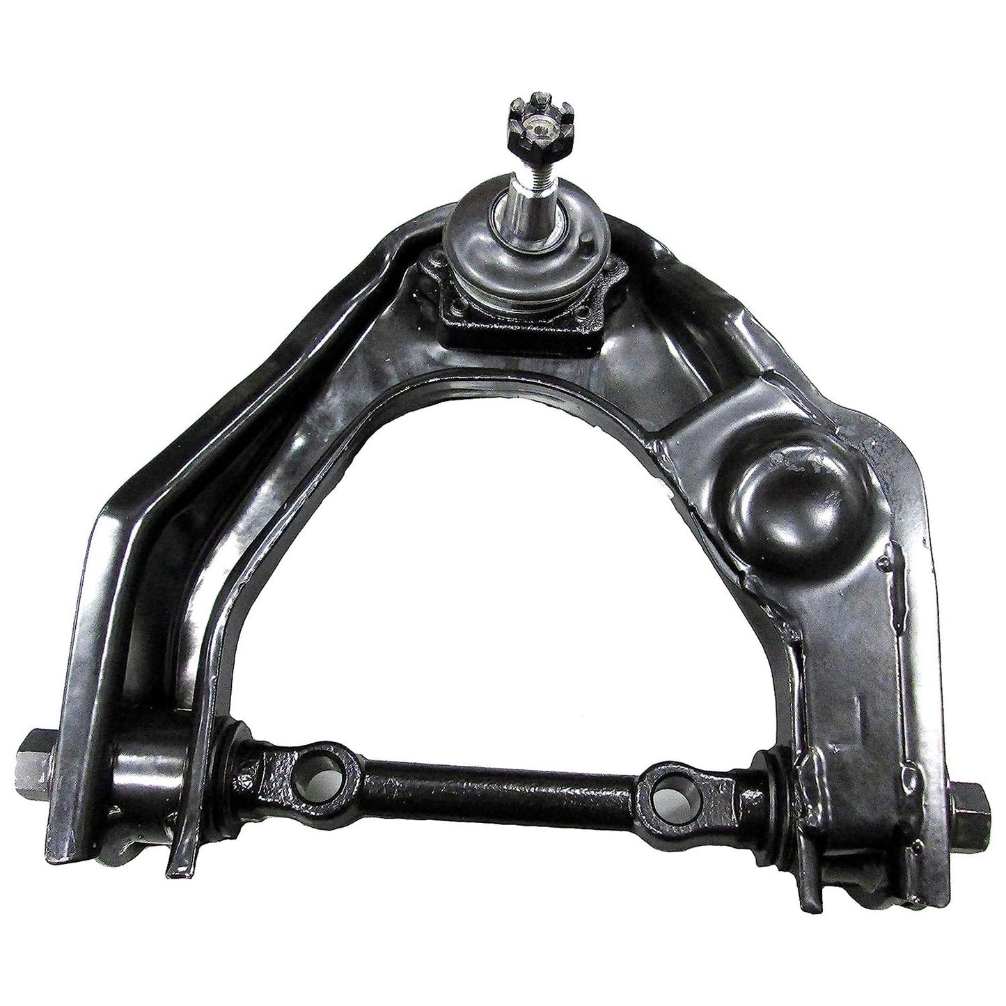 524-470 Front, Passenger Side, Upper Control Arm, OE Solutions Series