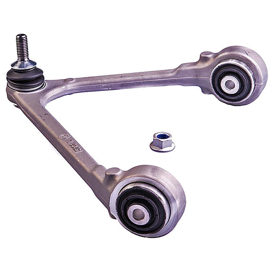 524-521 Front, Driver Side, Upper Control Arm, OE Solutions Series