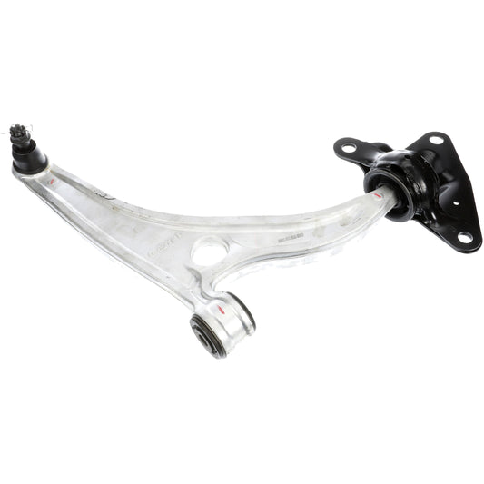 524-586 Front, Passenger Side, Lower Control Arm, OE Solutions Series