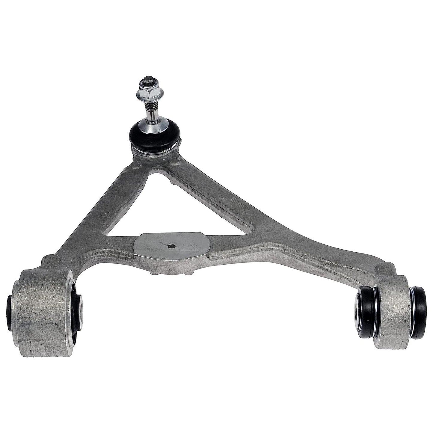 524-605 Rear, Driver Side, Upper Control Arm, OE Solutions Series