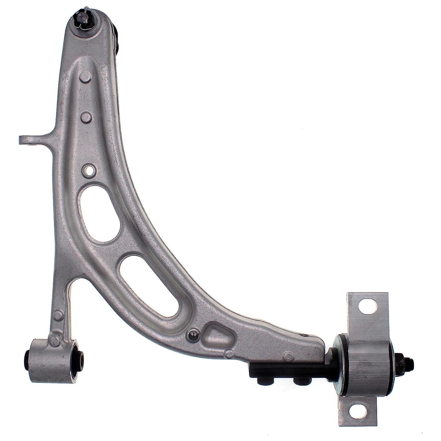 524-795 Front, Driver Side, Lower Control Arm, OE Solutions Series