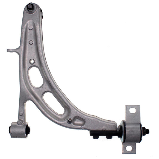 524-795 Front, Driver Side, Lower Control Arm, OE Solutions Series