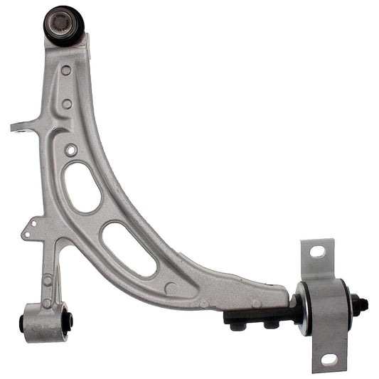 524-796 Front, Passenger Side, Lower Control Arm, OE Solutions Series