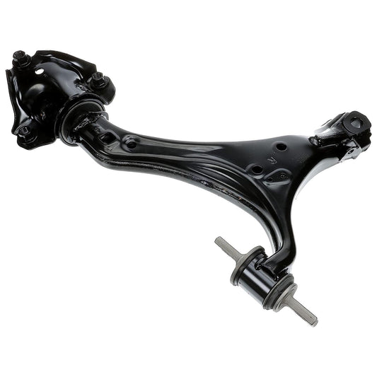 524-828 Front, Passenger Side, Lower Control Arm, OE Solutions Series