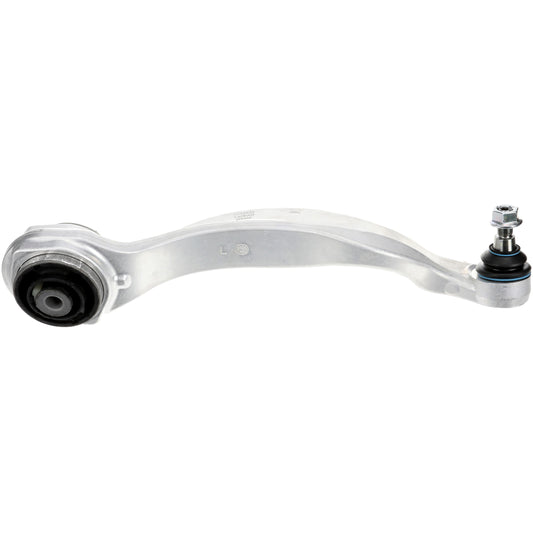 524-833 Front, Driver Side, Lower, Frontward Control Arm, OE Solutions Series