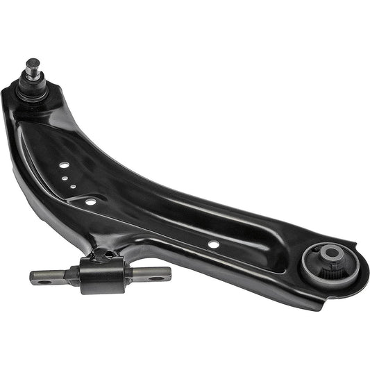 524-840 Front, Passenger Side, Lower Control Arm, OE Solutions Series