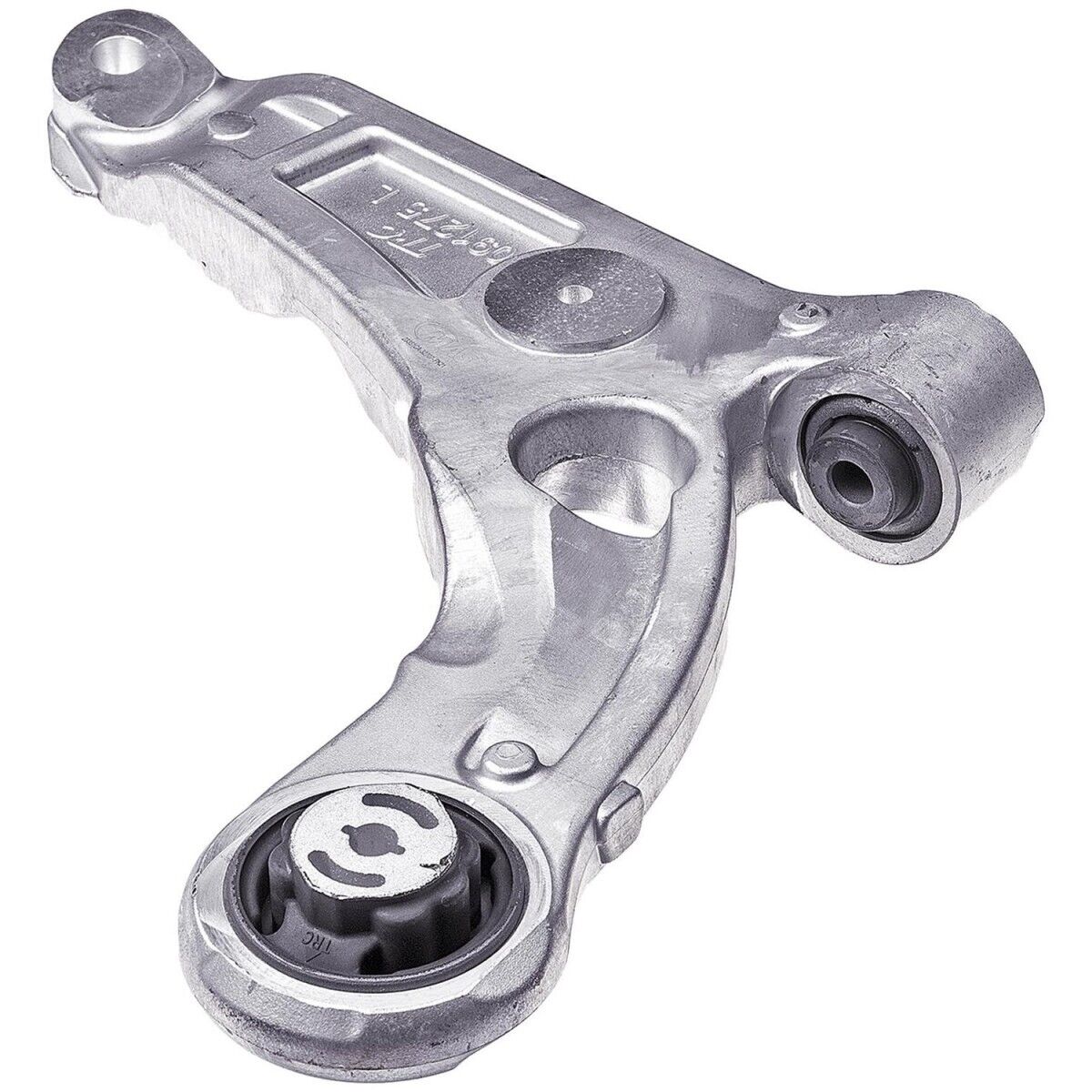 524-903 Front, Driver Side, Lower Control Arm, OE Solutions Series