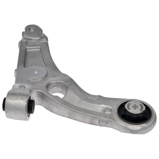 524-904 Front, Passenger Side, Lower Control Arm, OE Solutions Series