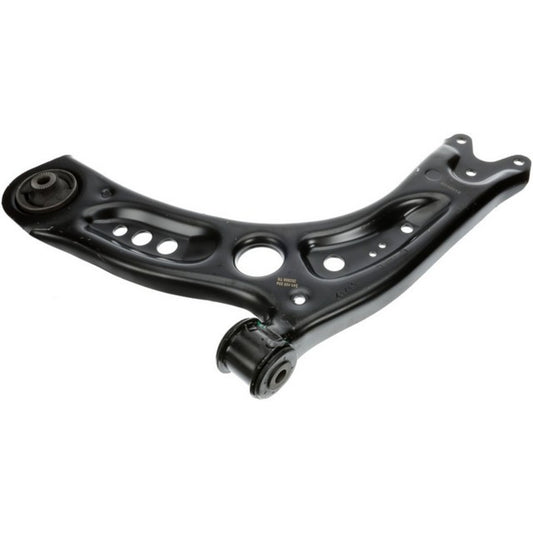 524-925 Front, Driver Side, Lower Control Arm, OE Solutions Series