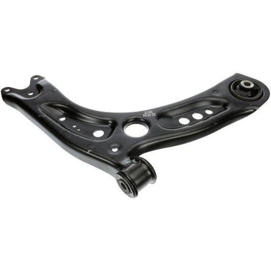 524-926 Front, Passenger Side, Lower Control Arm, OE Solutions Series