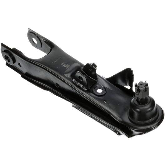 526-020 Front, Passenger Side, Lower Control Arm, OE Solutions Series