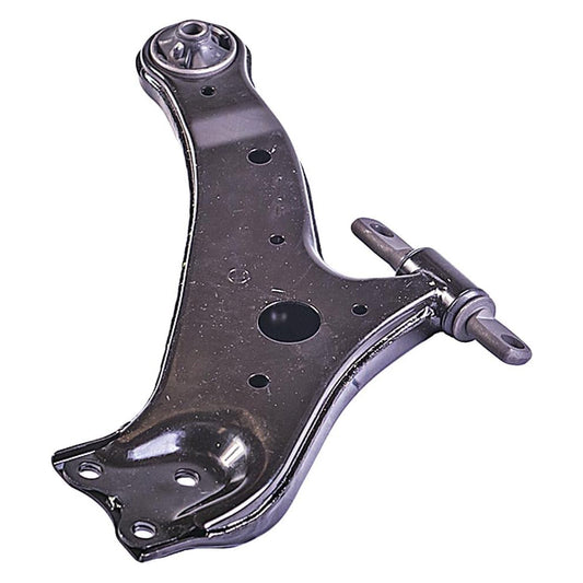 526-045 Front, Driver Side, Lower Control Arm, OE Solutions Series