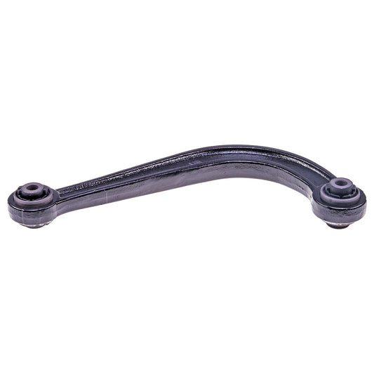 526-071 Rear, Driver or Passenger Side, Upper Control Arm, OE Solutions Series