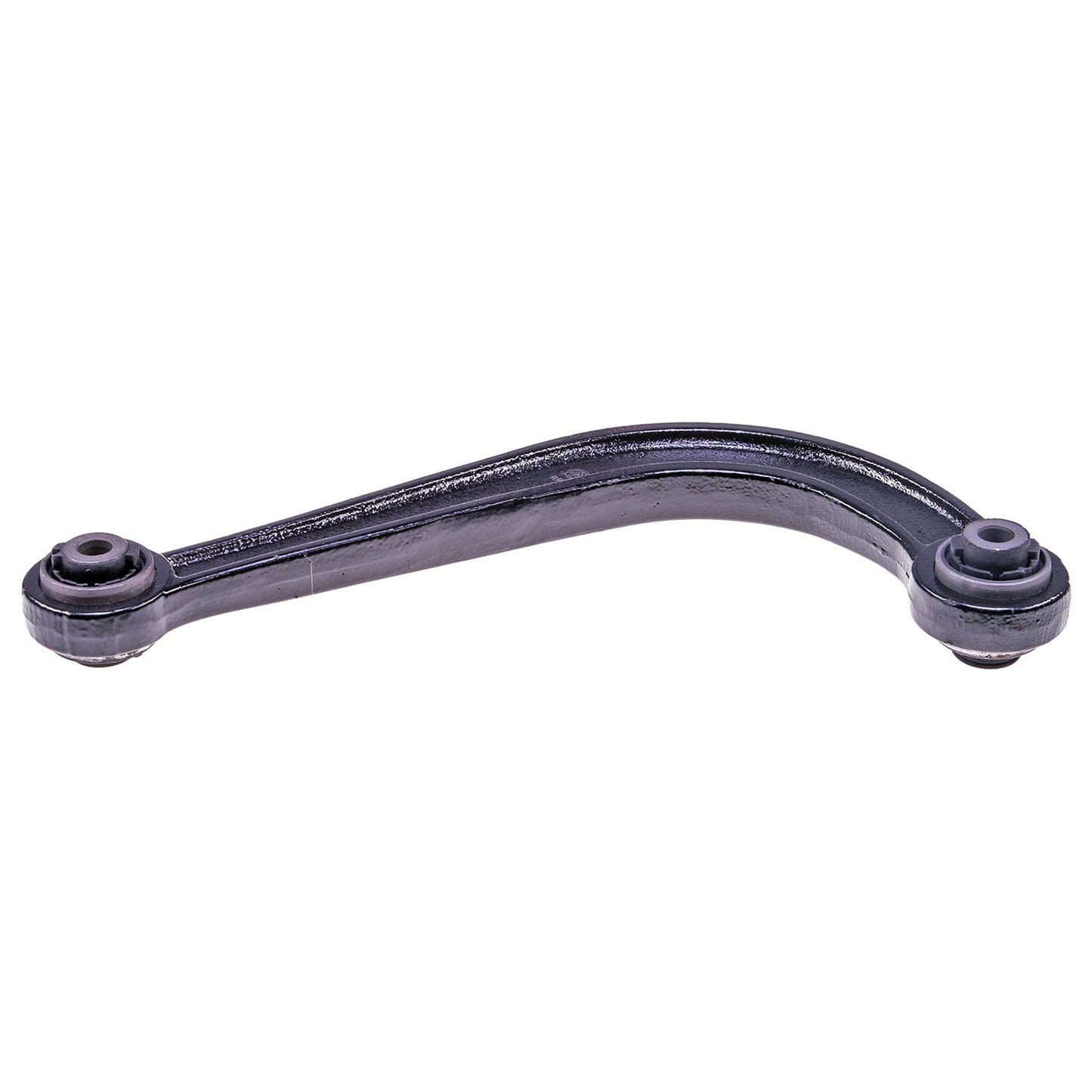 526-071 Rear, Driver or Passenger Side, Upper Control Arm, OE Solutions Series